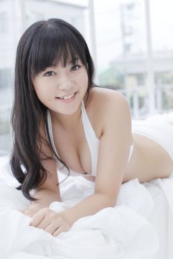 一个妈妈的女儿高清视频